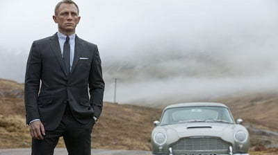 Daniel_Craig