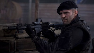 Jason_Statham