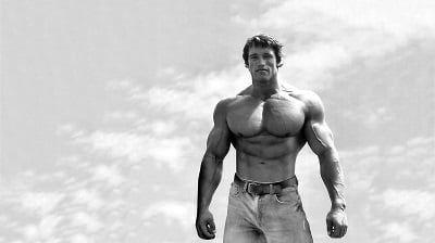 arnold_schwarzenegger