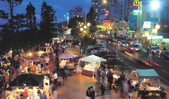 The_Beachfront_Markets_in_Golden_Coast_Australia