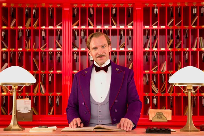 Reviews_on_The_Grand_Budapest_Hotel_from_BBC