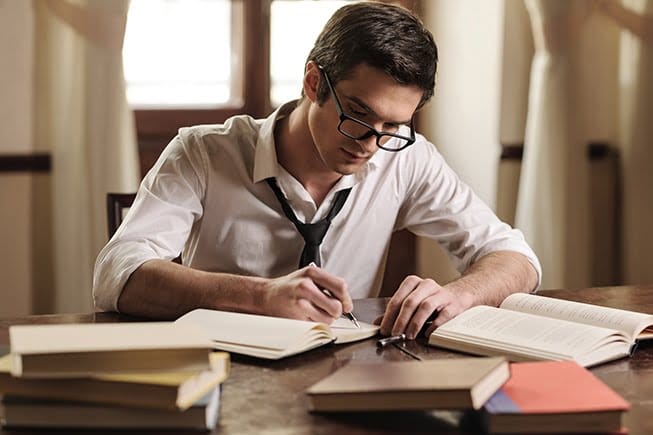 Survivable_sentence_patterns_in_IELTS_writing