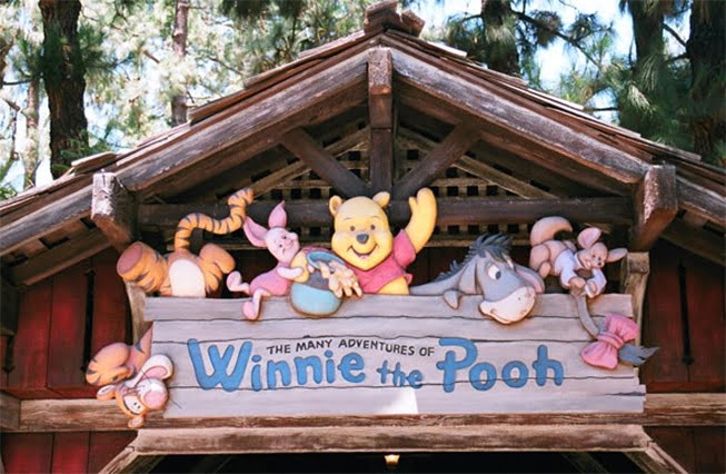 Take_a_trip_to_Pooh_Country