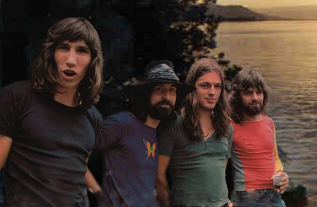 pink_floyd