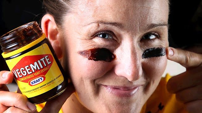 Vegemite_a_uniquely_Australian_taste