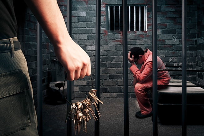 IELTS_Writing_Putting_criminals_in_jail