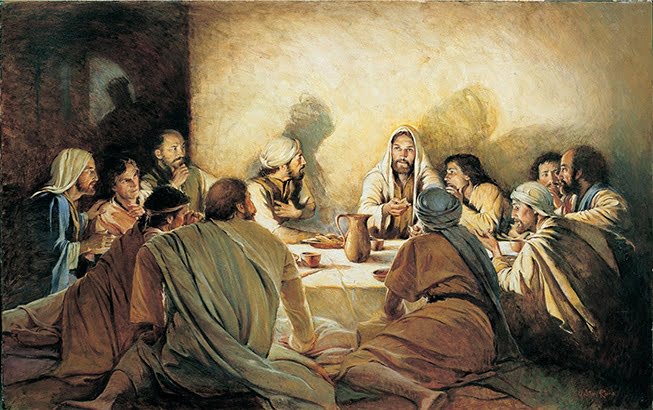 Passover_a_Jewish_holiday_of_remembering