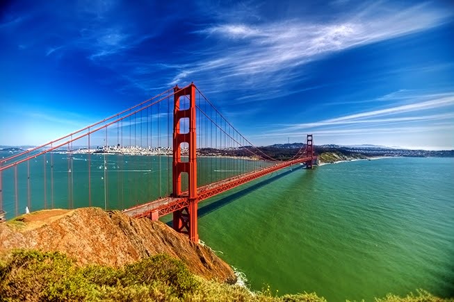 The_Golden_Gate_Bridge