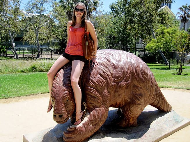 The_La_Brea_Tar_Pits