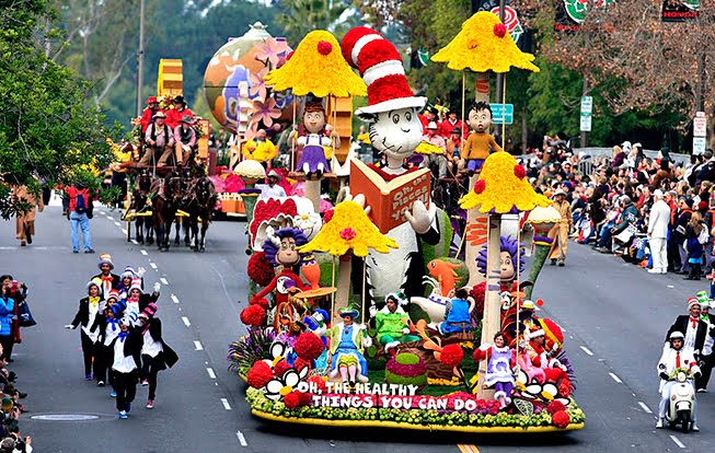 Pasadena_Rose_Parade