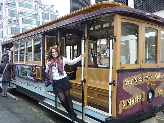 The_San_Francisco_cable_cars