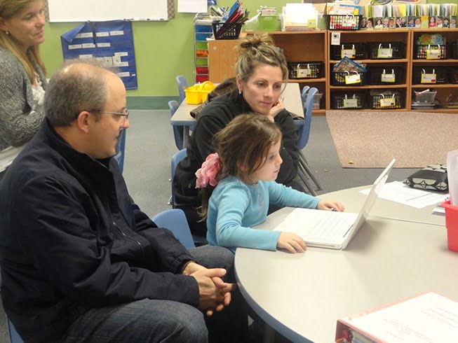 Parent_teacher_conferences