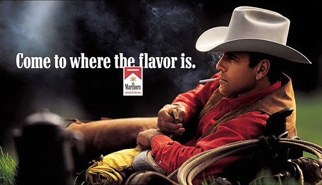 The_Marlboro_Man