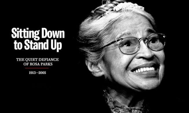 Rosa_Parks_and_the_Civil_Rights_Movement