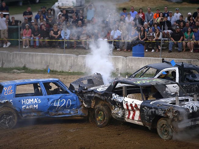 The_Demolition_Derby