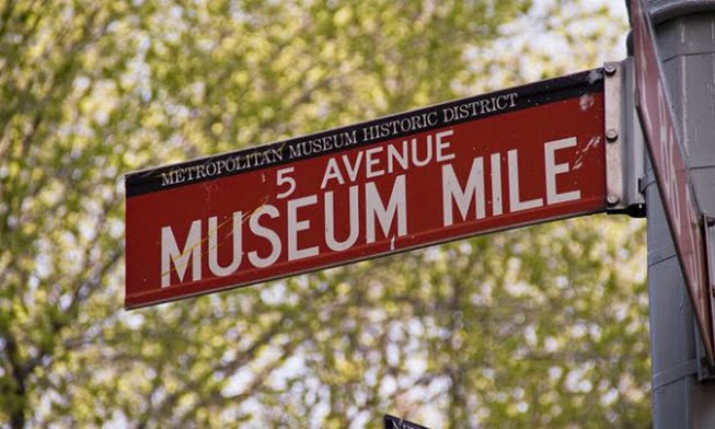 Museum_Mile_in_New_York_city