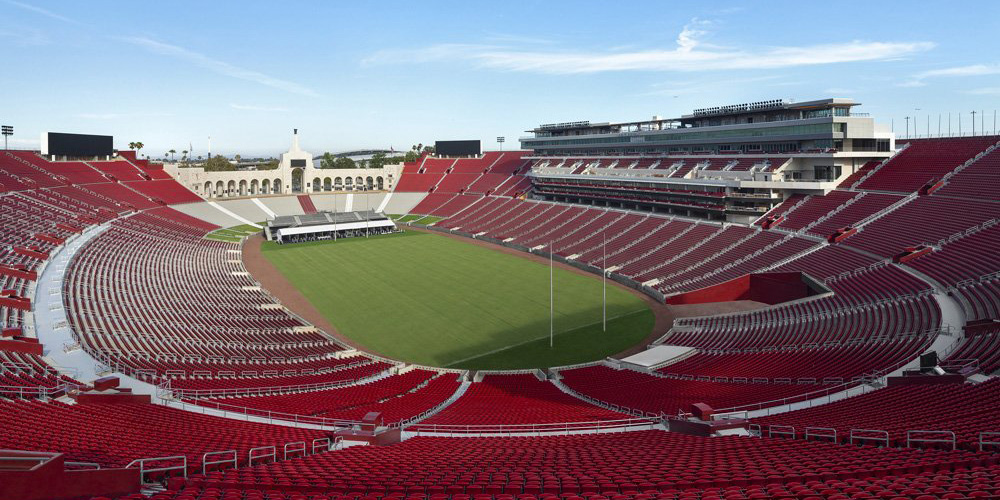 The_Los_Angeles_Memorial_Coliseum