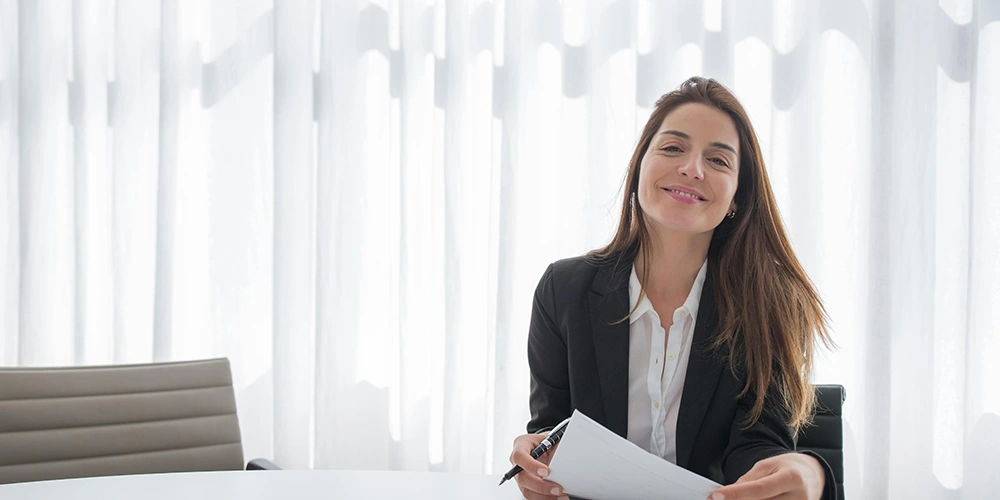 IELTS Writing: Choosing a job
